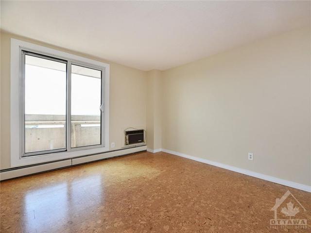 1907 - 1171 Ambleside Drive, Condo with 2 bedrooms, 1 bathrooms and 1 parking in Ottawa ON | Image 18
