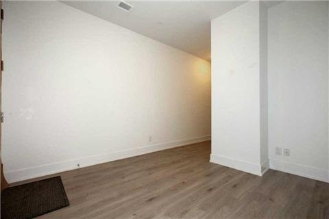 328 - 111 St Clair Ave W, Condo with 1 bedrooms, 1 bathrooms and null parking in Toronto ON | Image 13