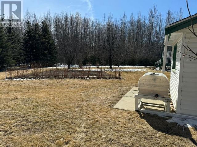 17 - 221009 Twp 850 850 Township, House detached with 3 bedrooms, 3 bathrooms and 8 parking in Northern Lights County AB | Image 34