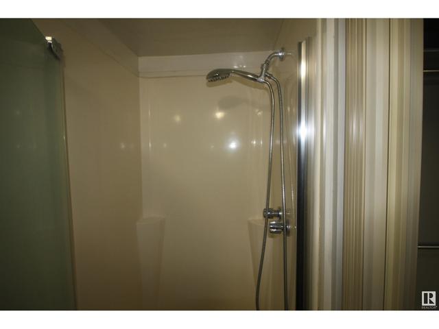 223 - 5125 Riverbend Rd Nw, Condo with 2 bedrooms, 2 bathrooms and null parking in Edmonton AB | Image 12