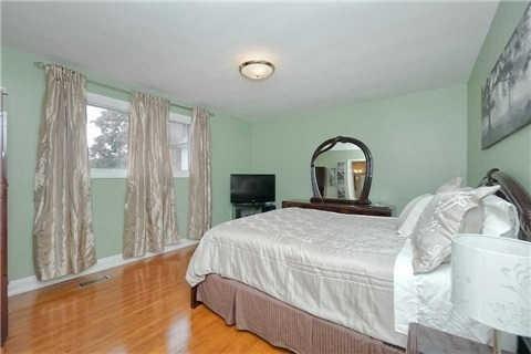 3633 Kingston Rd, House detached with 3 bedrooms, 3 bathrooms and 5 parking in Toronto ON | Image 9