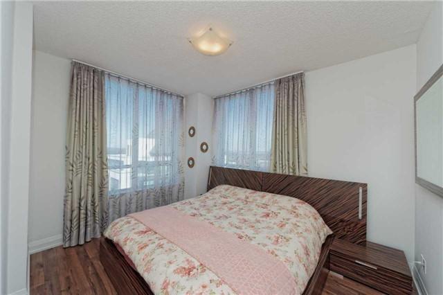 lph2-02 - 75 North Park Rd, Condo with 2 bedrooms, 2 bathrooms and 1 parking in Vaughan ON | Image 8