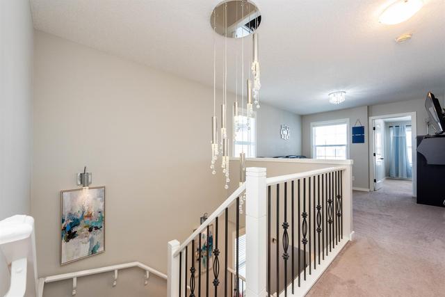 83 Legacy Reach Manor Se, House detached with 3 bedrooms, 2 bathrooms and 2 parking in Calgary AB | Image 17