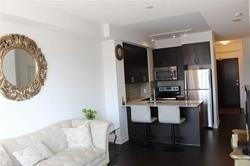 302 - 9582 Markham Rd, Condo with 1 bedrooms, 1 bathrooms and 1 parking in Markham ON | Image 21
