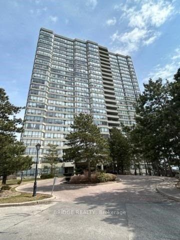 1104 - 24 Hanover Rd, Condo with 2 bedrooms, 2 bathrooms and 2 parking in Brampton ON | Image 1