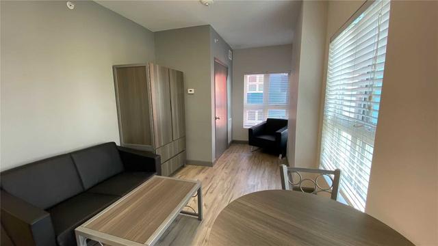 283 - 258-b Sunview St, Condo with 1 bedrooms, 1 bathrooms and 0 parking in Waterloo ON | Image 8