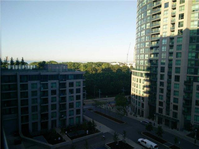 975 - 209 Fort York Blvd, Condo with 1 bedrooms, 1 bathrooms and 1 parking in Toronto ON | Image 7