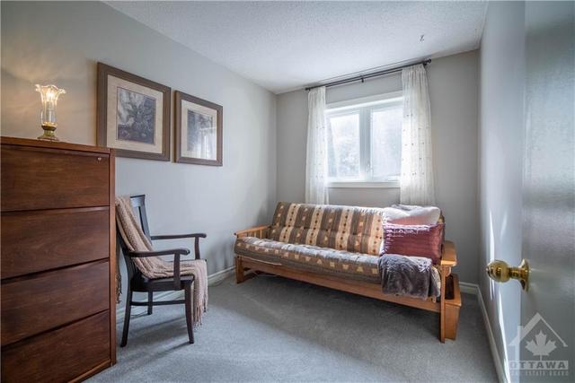 389 Pickford Drive, Townhouse with 3 bedrooms, 3 bathrooms and 3 parking in Ottawa ON | Image 26