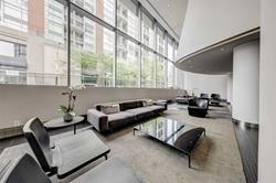 th 102 - 1815 Yonge St, Townhouse with 2 bedrooms, 2 bathrooms and 1 parking in Toronto ON | Image 16