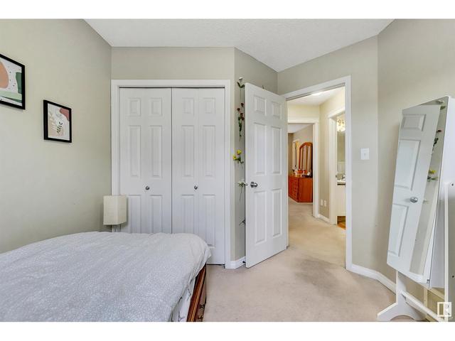1416 70 St Sw, House detached with 3 bedrooms, 2 bathrooms and null parking in Edmonton AB | Image 24