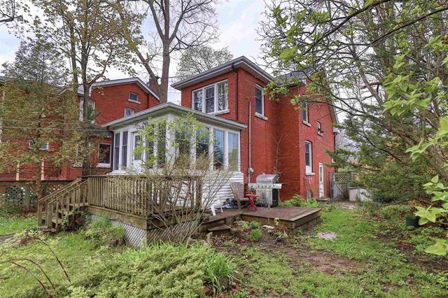 294 Union Street, Home with 6 bedrooms, 3 bathrooms and 2 parking in Kingston ON | Image 8