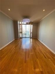 up01 - 28 Byng Ave, Condo with 2 bedrooms, 2 bathrooms and 1 parking in Toronto ON | Image 2