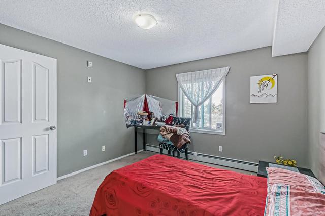 2210 - 2280 68 Street Ne, Condo with 2 bedrooms, 1 bathrooms and 2 parking in Calgary AB | Image 22