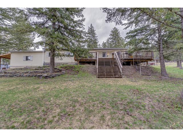 1647 Tranquility Road, House detached with 4 bedrooms, 3 bathrooms and 4 parking in East Kootenay B BC | Image 58