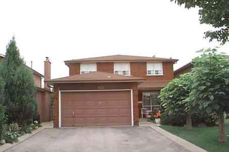 362 Aberdeen Ave, House detached with 1 bedrooms, 1 bathrooms and 1 parking in Vaughan ON | Image 1