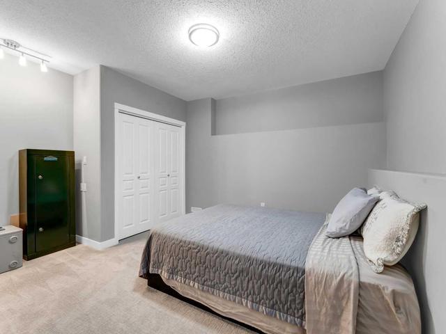 137 Ranchlands Boulevard Ne, Home with 3 bedrooms, 3 bathrooms and 2 parking in Medicine Hat AB | Image 43
