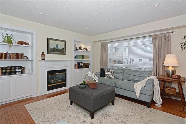 866 Audley Rd S, House detached with 4 bedrooms, 3 bathrooms and 2 parking in Ajax ON | Image 10