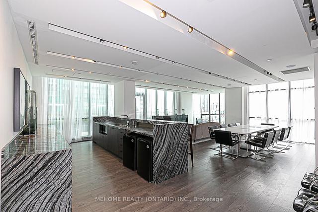 2803 - 11 Bogert Ave, Condo with 2 bedrooms, 2 bathrooms and 1 parking in Toronto ON | Image 28