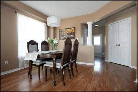 1019 Roseheath St, House detached with 3 bedrooms, 3 bathrooms and 4 parking in Oshawa ON | Image 5