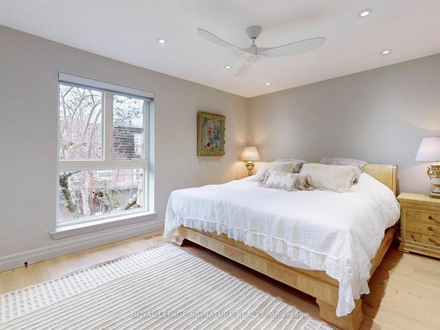 39 Sugar Mill Way, Townhouse with 3 bedrooms, 3 bathrooms and 2 parking in Toronto ON | Image 13