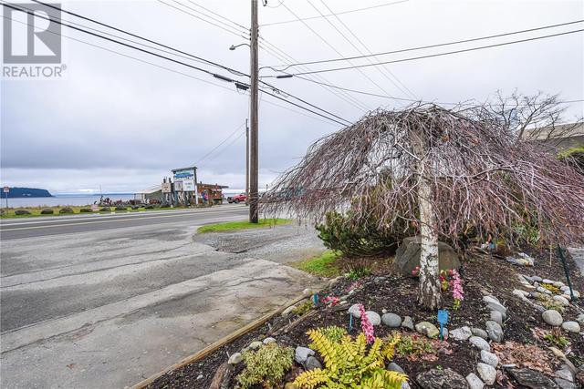 204 - 894 Island Hwy S, Condo with 2 bedrooms, 2 bathrooms and 10 parking in Campbell River BC | Image 20