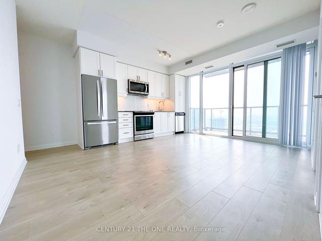 lph6 - 7895 Jane St, Condo with 2 bedrooms, 2 bathrooms and 1 parking in Vaughan ON | Image 15