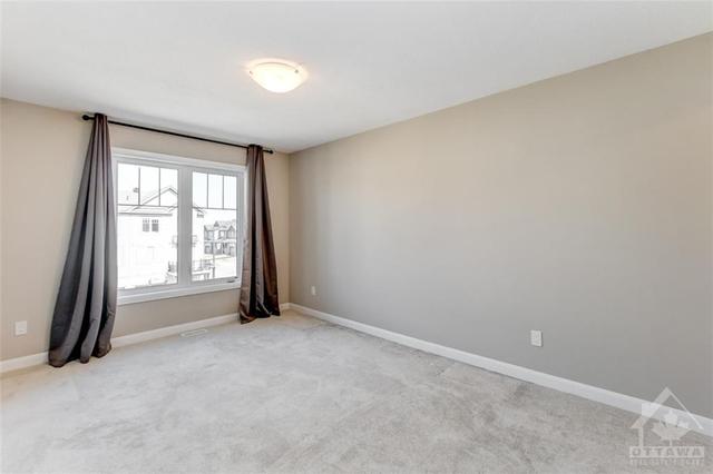 903 Lixnaw Court, Townhouse with 2 bedrooms, 2 bathrooms and 2 parking in Ottawa ON | Image 23
