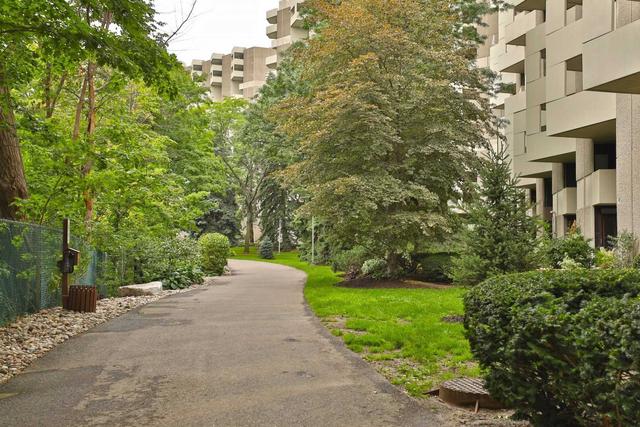 ph11 - 284 Mill Rd W, Condo with 2 bedrooms, 2 bathrooms and 1 parking in Toronto ON | Image 28