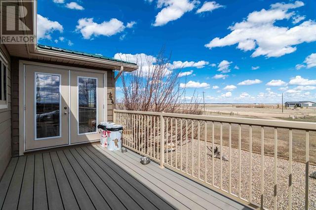10, - 7125 Old Tc Highway, House detached with 4 bedrooms, 3 bathrooms and null parking in Cypress County AB | Image 45