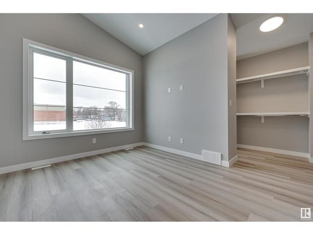 11444 70 St Nw Nw, House detached with 4 bedrooms, 3 bathrooms and 2 parking in Edmonton AB | Image 37