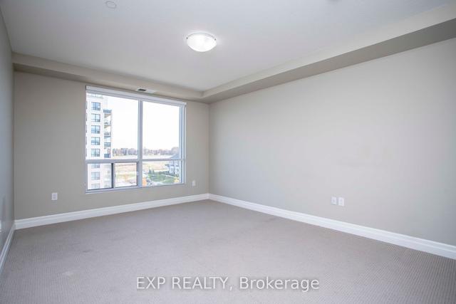 604 - 260 Villagewalk Blvd, Townhouse with 2 bedrooms, 2 bathrooms and 1 parking in London ON | Image 19