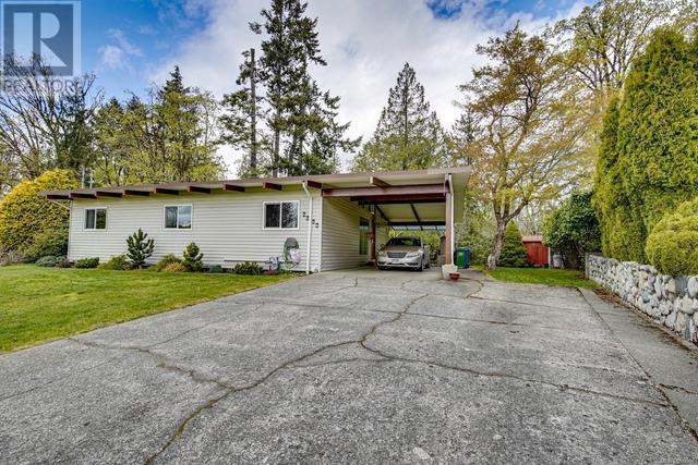 4329 Alderwood Dr, House detached with 3 bedrooms, 3 bathrooms and 3 parking in Port Alberni BC | Image 52