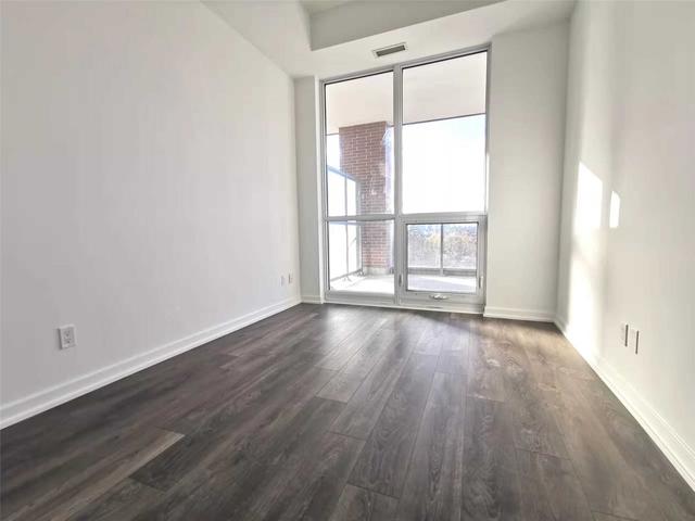 206 - 36 Forest Manor Rd, Condo with 1 bedrooms, 2 bathrooms and 1 parking in Toronto ON | Image 6