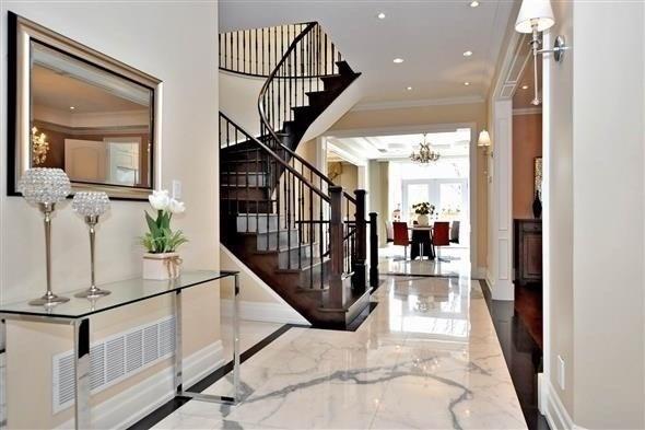 226 Lakeland Cres, House detached with 5 bedrooms, 6 bathrooms and 6 parking in Richmond Hill ON | Image 9