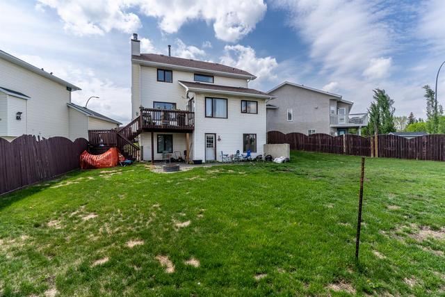 216 Arbour Summit Place Nw, House detached with 6 bedrooms, 3 bathrooms and 4 parking in Calgary AB | Image 36