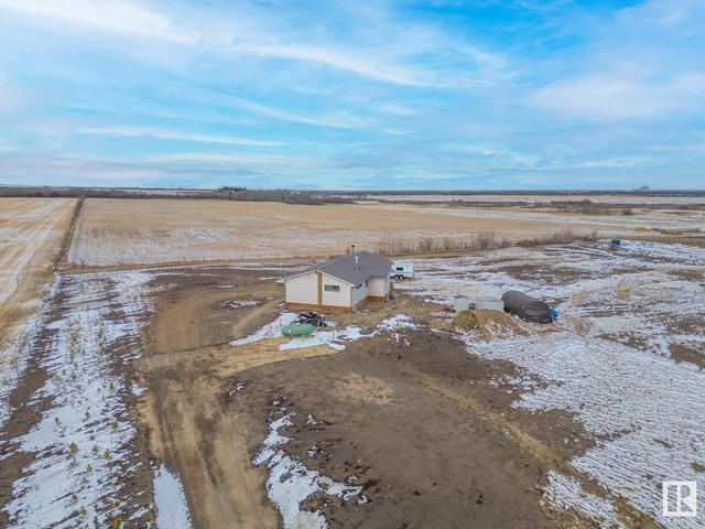 554066 Rge Rd 192, House detached with 3 bedrooms, 1 bathrooms and null parking in Lamont County AB | Image 7