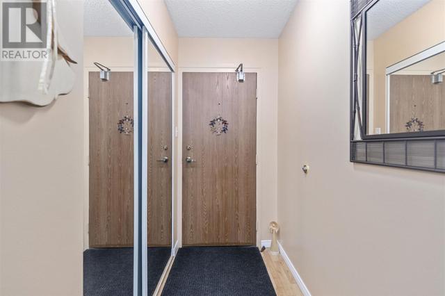 89 Pine St # 201, Condo with 2 bedrooms, 1 bathrooms and null parking in Sault Ste. Marie ON | Image 3