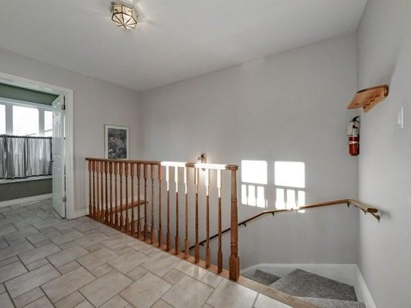 3911 Menoke Beach Rd, House detached with 2 bedrooms, 2 bathrooms and 4 parking in Severn ON | Image 21