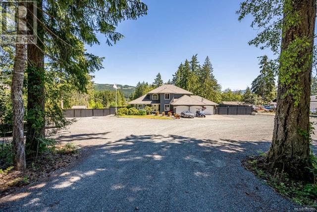 6299 Cherry Creek Rd, House detached with 3 bedrooms, 3 bathrooms and 10 parking in Alberni Clayoquot F BC | Image 16