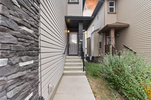 108 Nolanfield Way Nw, House detached with 4 bedrooms, 3 bathrooms and 4 parking in Calgary AB | Image 10
