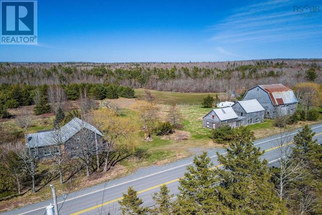 1207 Highway 14 Road, House detached with 3 bedrooms, 2 bathrooms and null parking in East Hants NS | Image 38