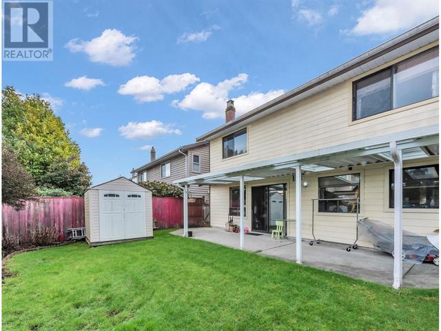 3891 Scotsdale Place, House detached with 6 bedrooms, 3 bathrooms and 6 parking in Richmond BC | Image 2