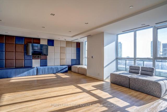 915 - 120 Parliament St, Condo with 2 bedrooms, 2 bathrooms and 1 parking in Toronto ON | Image 29