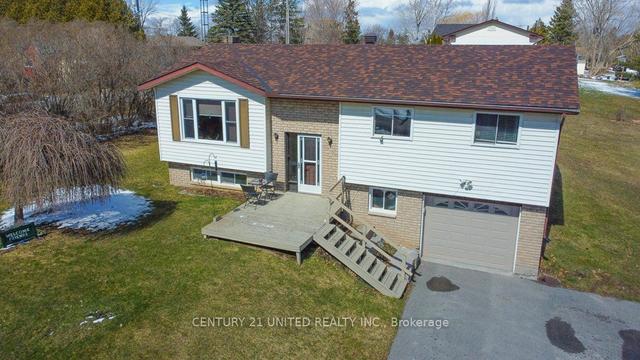 2064 7th Line, House detached with 3 bedrooms, 1 bathrooms and 5 parking in Selwyn ON | Image 38