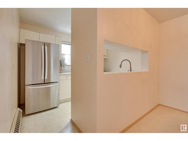 318 - 17109 67 Av Nw, Condo with 2 bedrooms, 2 bathrooms and null parking in Edmonton AB | Image 16