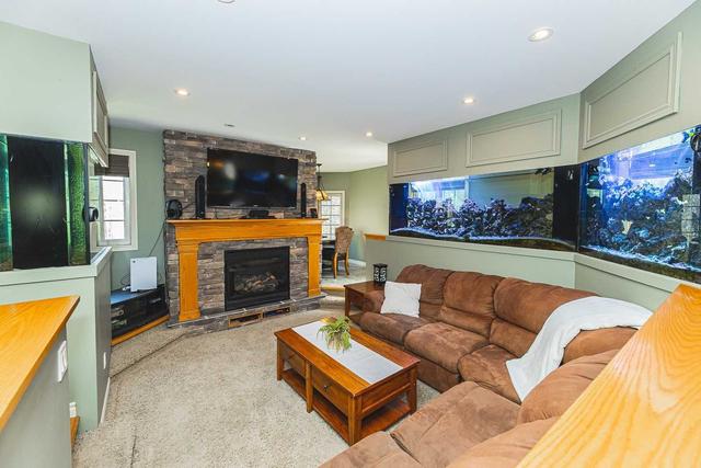 103487 18 Grey Rd, House detached with 3 bedrooms, 4 bathrooms and 6 parking in Meaford ON | Image 13