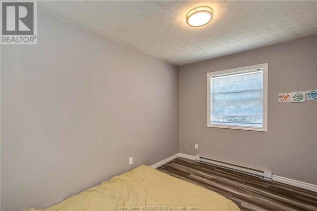 275 Bahama, House detached with 5 bedrooms, 2 bathrooms and null parking in Dieppe NB | Image 16