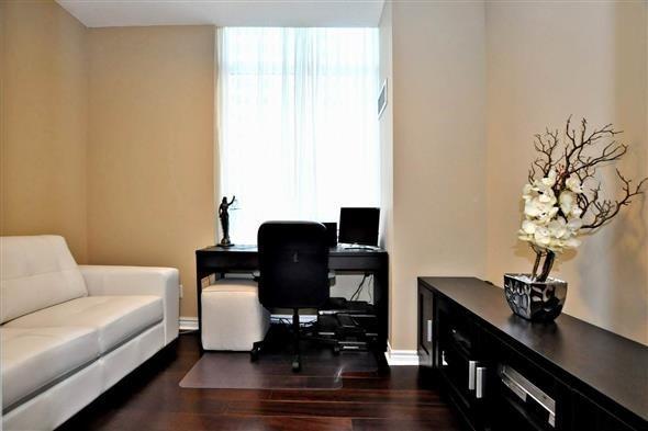 Th 120 - 35 Hollywood Ave, Townhouse with 3 bedrooms, 3 bathrooms and 1 parking in Toronto ON | Image 9
