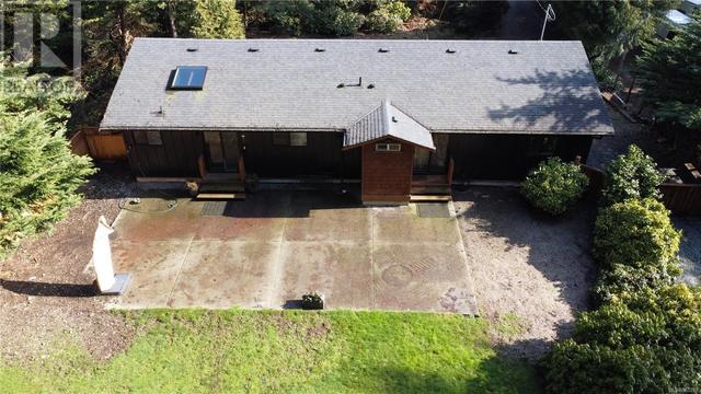 2754 Scobhal Rd, House detached with 3 bedrooms, 2 bathrooms and 4 parking in Cowichan Valley B BC | Image 36