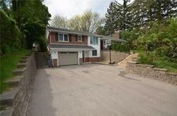 11 Market St, House detached with 3 bedrooms, 2 bathrooms and 6 parking in Halton Hills ON | Image 1